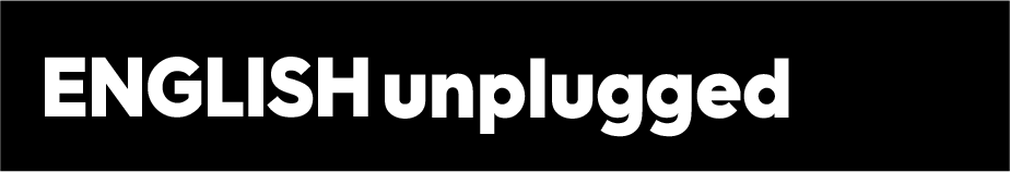 English Unplugged Jaen