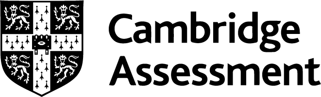 logos certificaciones 1