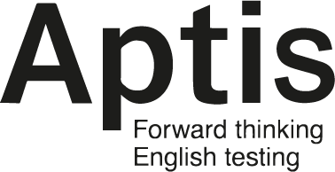 logos certificaciones 2